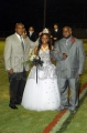 Nox Homecoming 205